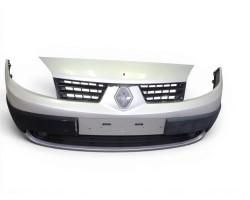 Paragolpes delantero, Renault Scenic Ii (Jm) Authentique 2006
