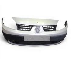 Paragolpes delantero, Renault Scenic Ii (Jm) Authentique 2006