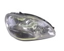 Faro derecho, Mercedes-benz Clase S (Bm 220) Berlina 500 (220.075) 2003, A2208203261