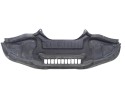 Spoiler paragolpes delantero, Mercedes-benz Clase S (Bm 220) Berlina 500 (220.075) 2003, A2205245330