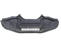 Spoiler paragolpes delantero, Mercedes-benz Clase S (Bm 220) Berlina 500 (220.075) 2003, A2205245330