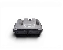 Centralita motor uce, Ford Ecosport (CR6) Titanium 2018, JN1512A650AH
