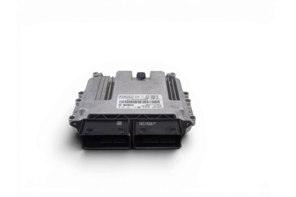Centralita motor uce, Ford Ecosport (CR6) Titanium 2018, JN1512A650AH