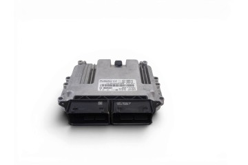Centralita motor uce, Ford Ecosport (CR6) Titanium 2018, JN1512A650AH