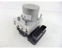 Abs, Peugeot 5008 Active 2017, 9827551180