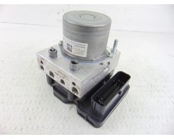 Abs, Peugeot 5008 Active 2017, 9827551180