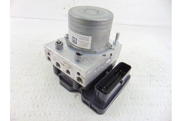 Abs, Peugeot 5008 Active 2017, 9827551180