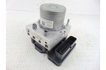 Abs, Peugeot 5008 Active 2017, 9827551180