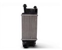 Intercooler, Nissan Pulsar (C13M) Acenta 2015, 144611KB2A