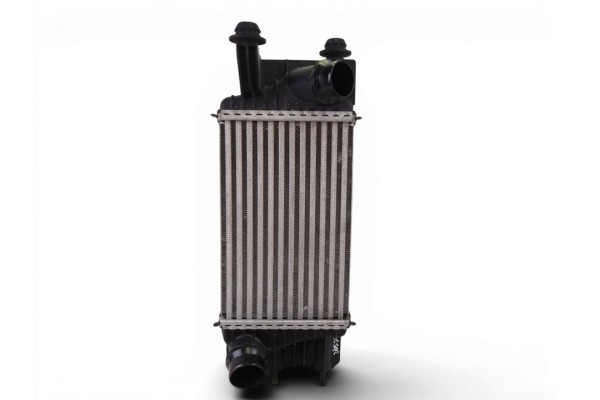 Intercooler, Nissan Pulsar (C13M) Acenta 2015, 144611KB2A
