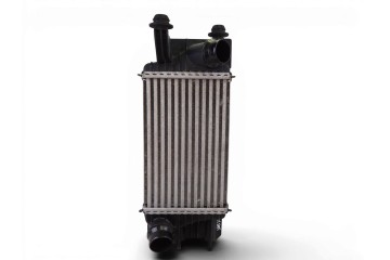 Intercooler, Nissan Pulsar (C13M) Acenta 2015, 144611KB2A