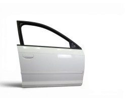 Puerta delantera derecha, Audi A3 Sportback (8PA) 1.4 TFSI Ambiente 2010