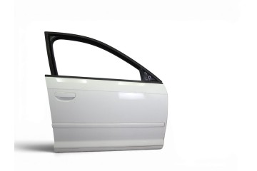 Puerta delantera derecha, Audi A3 Sportback (8PA) 1.4 TFSI Ambiente 2010