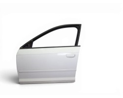 Puerta delantera izquierda, Audi A3 Sportback (8PA) 1.4 TFSI Ambiente 2010