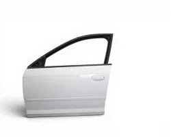 Puerta delantera izquierda, Audi A3 Sportback (8PA) 1.4 TFSI Ambiente 2010