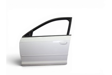 Puerta delantera izquierda, Audi A3 Sportback (8PA) 1.4 TFSI Ambiente 2010