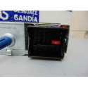 96650206XH SISTEMA AUDIO / RADIO CD PEUGEOT 308 SW
