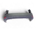 Paragolpes trasero, Ford Focus Sportbreak (Cew) Business 2017