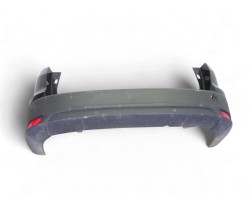 Paragolpes trasero, Ford Focus Sportbreak (Cew) Business 2017