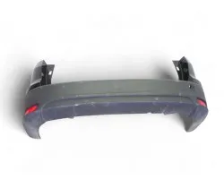 Paragolpes trasero, Ford Focus Sportbreak (Cew) Business 2017