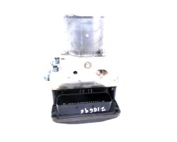 Abs, Bmw Serie 7 (F01/F02) 740d xDrive 2011, 6785441