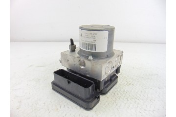 Abs, Opel Astra K Berlina 5P Dynamic Start/Stop 2015, 39087900