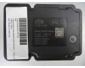 Abs, Land Rover Freelander (LR2) TD4 Hse 2007, 6G9N-2C405-DG
