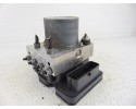 Abs, Iveco Daily Furgón Caja cerrada 45C... batalla 3000 2019, 5802268477