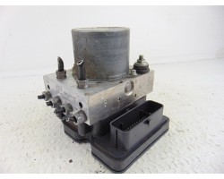 Abs, Iveco Daily Furgón Caja cerrada 45C... batalla 3000 2019, 5802268477
