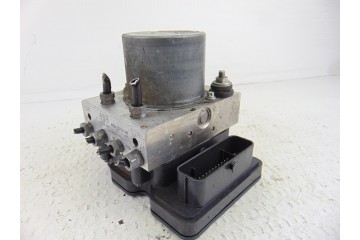 Abs, Iveco Daily Furgón Caja cerrada 45C... batalla 3000 2019, 5802268477