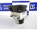 Abs, Land Rover Freelander (LR2) TD4 Se 2007, 6G9N-2C405-DG