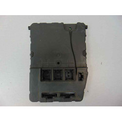 8200305575 CAJA RELES / FUSIBLES RENAULT MEGANE II BERLINA 5P