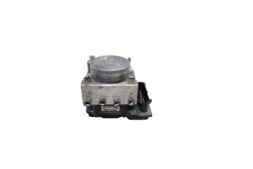 Abs, Opel Corsa D CMon 2008, 13277812