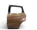 Puerta trasera izquierda, Ford Kuga (Cbs) Titanium 2013