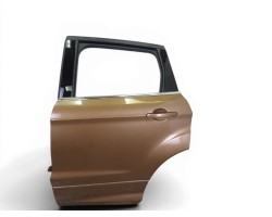 Puerta trasera izquierda, Ford Kuga (Cbs) Titanium 2013