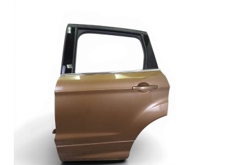 Puerta trasera izquierda, Ford Kuga (Cbs) Titanium 2013
