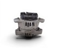 Alternador, Opel Vectra C Berlina Club 2003