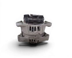 Alternador, Opel Vectra C Berlina Club 2003