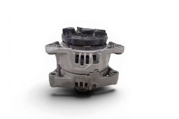 Alternador, Opel Vectra C Berlina Club 2003