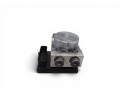 Abs, Seat Leon (KL1) Fr Go 2022, 5WA614517BM