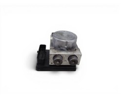 Abs, Seat Leon (KL1) Fr Go 2022, 5WA614517BM