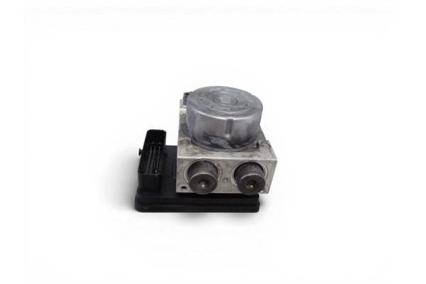 Abs, Seat Leon (KL1) Fr Go 2022, 5WA614517BM