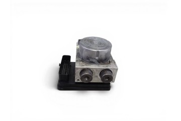Abs, Seat Leon (KL1) Fr Go 2022, 5WA614517BM