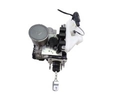 Abs, Kia Xceed eDrive PHEV 2024, 58500CR100