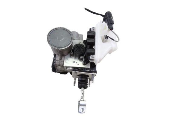 Abs, Kia Xceed eDrive PHEV 2024, 58500CR100