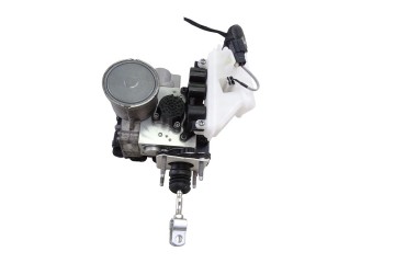 Abs, Kia Xceed eDrive PHEV 2024, 58500CR100