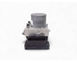 Abs, Peugeot Partner Furgón Confort L1 2016, 9811148380