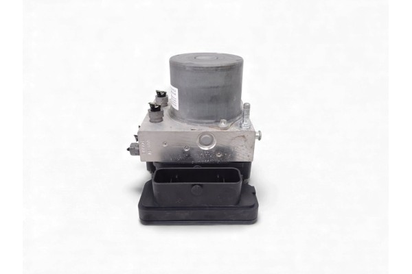 Abs, Peugeot Partner Furgón Confort L1 2016, 9811148380