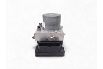 Abs, Peugeot Partner Furgón Confort L1 2016, 9811148380