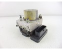 Abs, Nissan Micra (K14) Acenta 2019, 476605FP0A